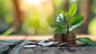 Clean Energy Initiatives and Your Tax Refund: What to Know
