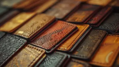 Combining Multiple Credit Cards for Maximum Benefits