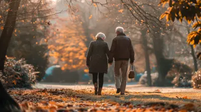 Common Mistakes to Avoid When Planning for Retirement