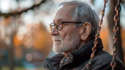 Common Mistakes to Avoid When Planning for Retirement