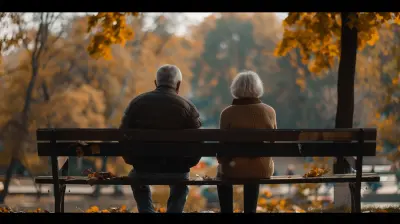 Common Mistakes to Avoid When Planning for Retirement