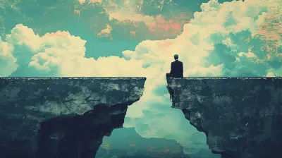 Common Roth Ira Mistakes And How To Avoid Them