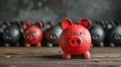 Common Roth IRA Mistakes and How to Avoid Them