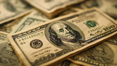 Common Roth IRA Mistakes and How to Avoid Them