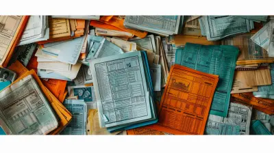 Common Tax Credits You Might Be Missing Out On