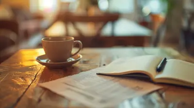 Common Tax Credits You Might Be Missing Out On