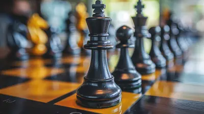 Core and Satellite Investing: A Diversification Strategy Explained