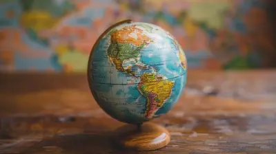 Core And Satellite Investing A Diversification Strategy Explained