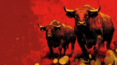 Core and Satellite Investing: A Diversification Strategy Explained