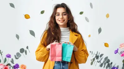 Credit Card Hacks to Earn Extra Points and Rewards