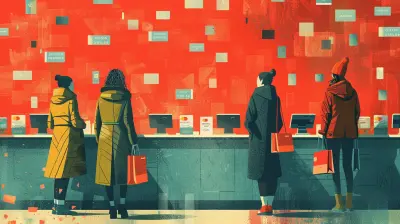 Credit Card Perks You Might Not Know About