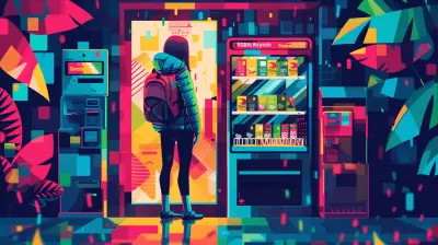 Credit Card Perks You Might Not Know About