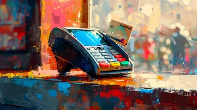 Credit Card Perks You Might Not Know About