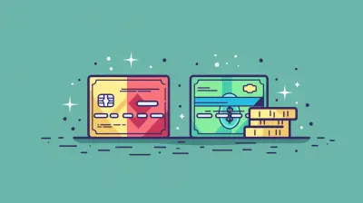 Credit Card Points vs Cash Back: Which is Better?