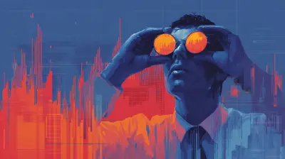 Data vs. Hype: Evaluating Information in Speculative Markets