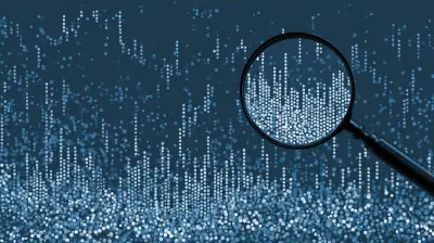 Data vs. Hype: Evaluating Information in Speculative Markets