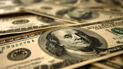 Debunking Common Myths About Roth IRAs