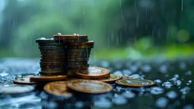 Debunking Myths About Life Insurance Costs