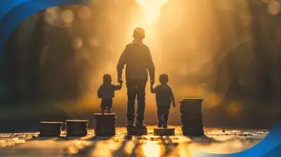 Debunking Myths About Life Insurance Costs