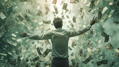 Ditching Lifestyle Inflation for True Financial Flexibility