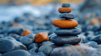 Diversification and Tax Efficiency: How to Maximize Both