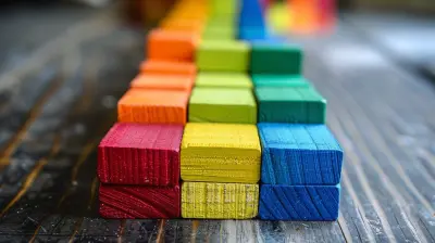 Diversification and Tax Efficiency: How to Maximize Both