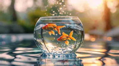 Diversifying with Bonds: Is It Still a Good Option for Investors?