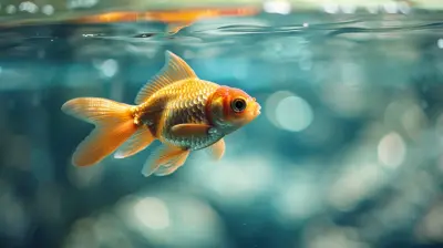 Diversifying with Bonds: Is It Still a Good Option for Investors?
