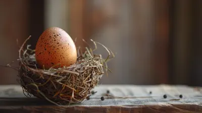 Diversifying with ETFs: A Smart Approach to Mitigating Risk