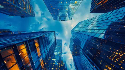 Diversifying Your Portfolio with Private Equity Investments