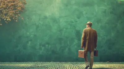 Diversifying Your Retirement Portfolio: The Smart Way
