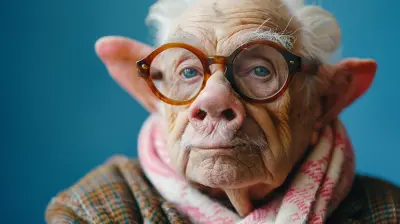 Diversifying Your Retirement Portfolio: The Smart Way