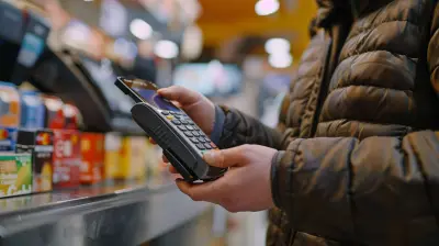 Don’t Let Credit Card Rewards Expire: Best Practices for Redemption