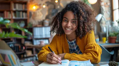 Don’t Miss Out: Tax Refund Tips for Students and Recent Graduates