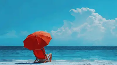 Early Retirement: Is It Worth It and How to Achieve It?