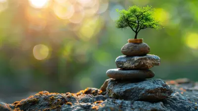 Effective Portfolio Diversification: The Balance Between Return and Volatility