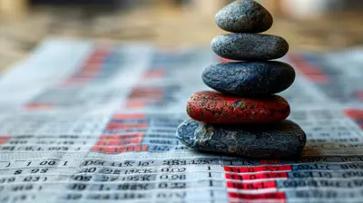 Effective Portfolio Diversification: The Balance Between Return and Volatility