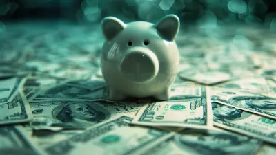 Effective Ways to Reduce Utility Bills and Save More