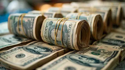 Effective Ways to Reduce Utility Bills and Save More