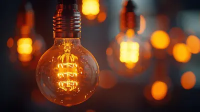 Effective Ways to Reduce Utility Bills and Save More