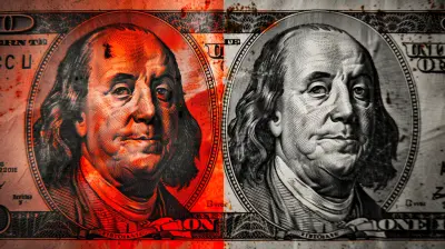 Employer-Sponsored Roth 401(k) vs. Roth IRA: Key Differences