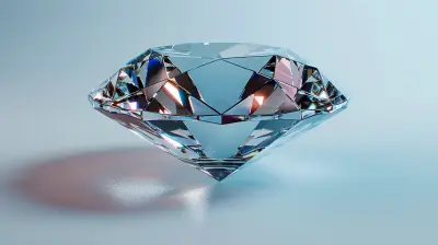 Essential Tips for Building an Emergency Fund