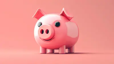 Essential Tips for Building an Emergency Fund