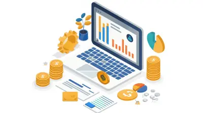 Essential Tips for Building an Emergency Fund