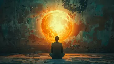 Essential Tips for Building an Emergency Fund