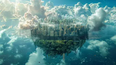 Exploring the High-Risk World of Speculative Investments