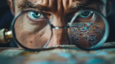 Fear of Missing Out: The Influence of FOMO on Speculative Buying