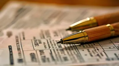 Filing Mistakes That Could Cost You Your Tax Refund