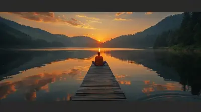 Financial Mindfulness: How Awareness Can Improve Your Money Habits