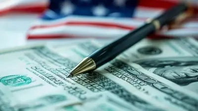 Getting a Bigger Tax Refund: Expert Filing Strategies